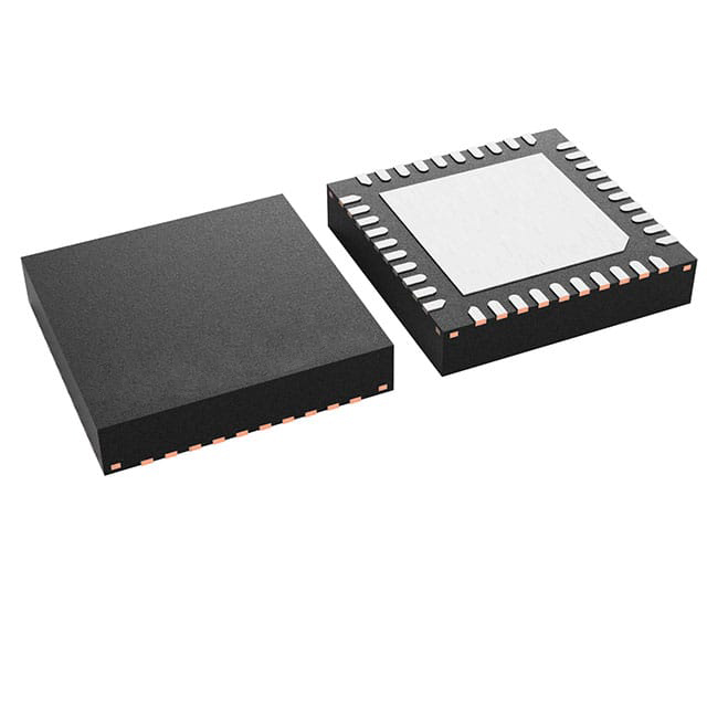 【供應射頻微控制器】TI CC2651P31T0RKPR 單協(xié)議 2.4GHz 無線 MCU