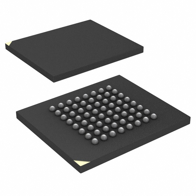 【供求MICRON】MT28EW512ABA1HPC-0SIT、MT28EW512ABA1LPC-0SIT NOR閃存 512Mb