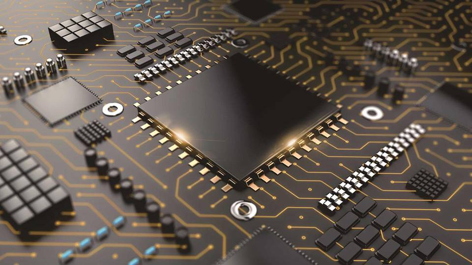 高價回收ST，回收碳化硅MOSFET，回收汽車肖特基二極管，回收MOSFET電源模塊