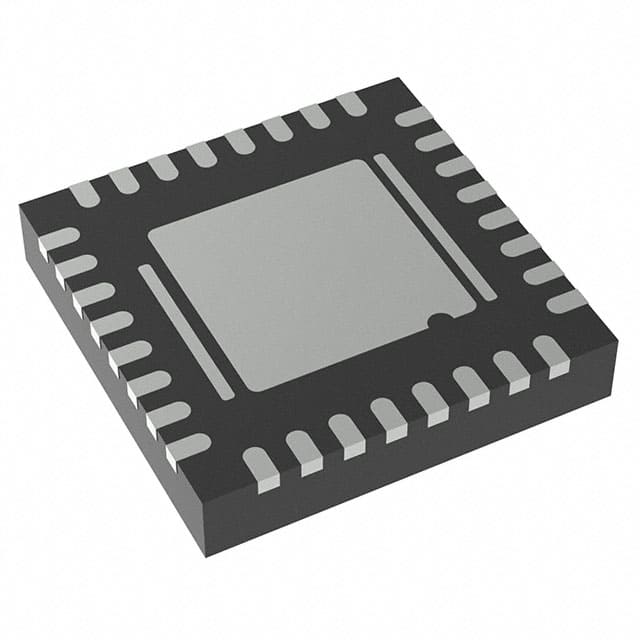 （ADI工業(yè)以太網(wǎng)）ADIN1200BCP32Z、ADIN1200CCP32Z低功耗、單端口10/100以太網(wǎng)收發(fā)器
