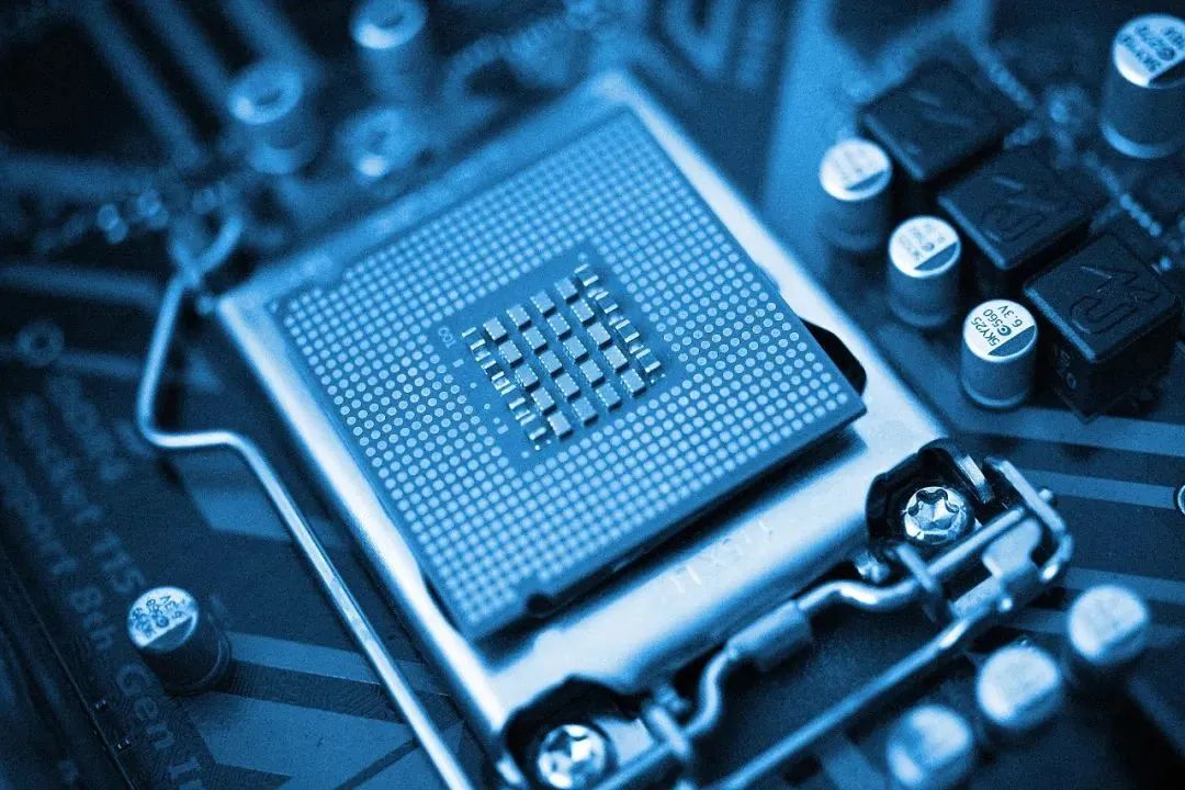 高價回收車規(guī)級MOSFET，回收IGBT晶體管，回收N溝道 MOSFET，回收IGBT模塊