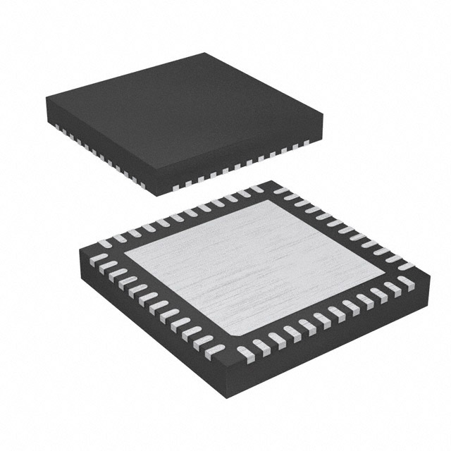 供求藍(lán)牙IC NRF52810-QFAA-R7、NRF52810-QCAA-R7 射頻收發(fā)器 IC 藍(lán)牙 v5.0
