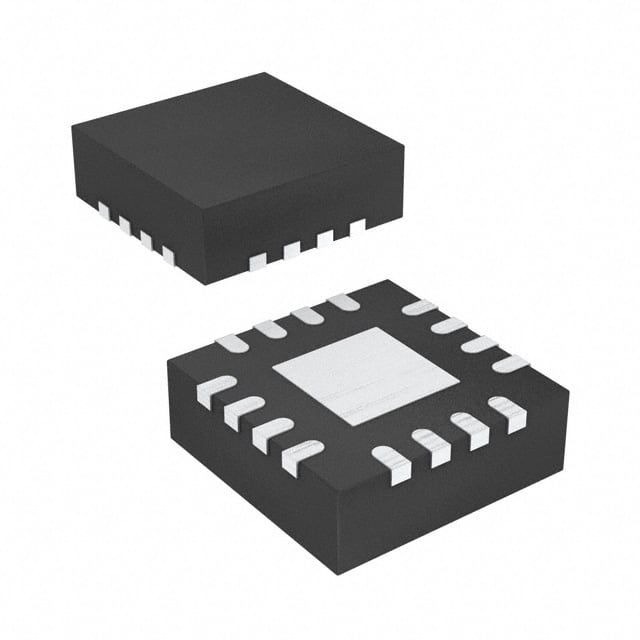 （供應(yīng)，回收）Marvell以太網(wǎng)IC 88SE9171A2-NNX2C000 單通道PCIe 2.0至單端口6 Gbps SATA I/O控制器