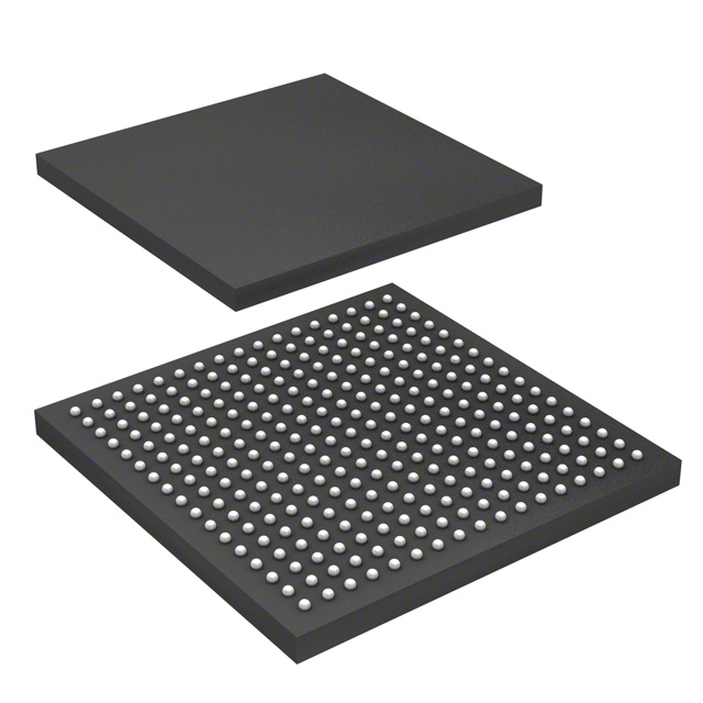 供求ST單片機(jī) STM32MP131DAE7、STM32MP131DAF7 32位Arm Cortex-A7 900MHz MPU