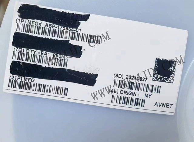 【出售SAMTEC連接器】(40POS)ASP-175864-01、(SMD)ASP-161956-02 全新原裝