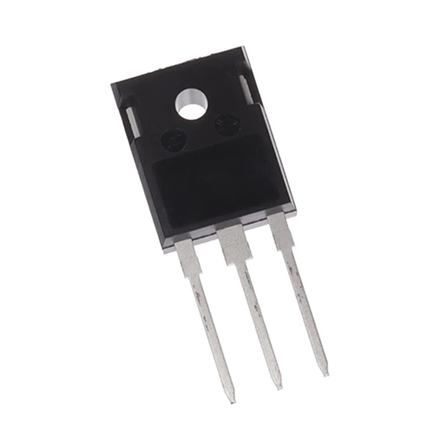 供應(yīng)，收購 IKW30N65ET7XKSA1 IGBT 溝槽式場(chǎng)截止晶體管
