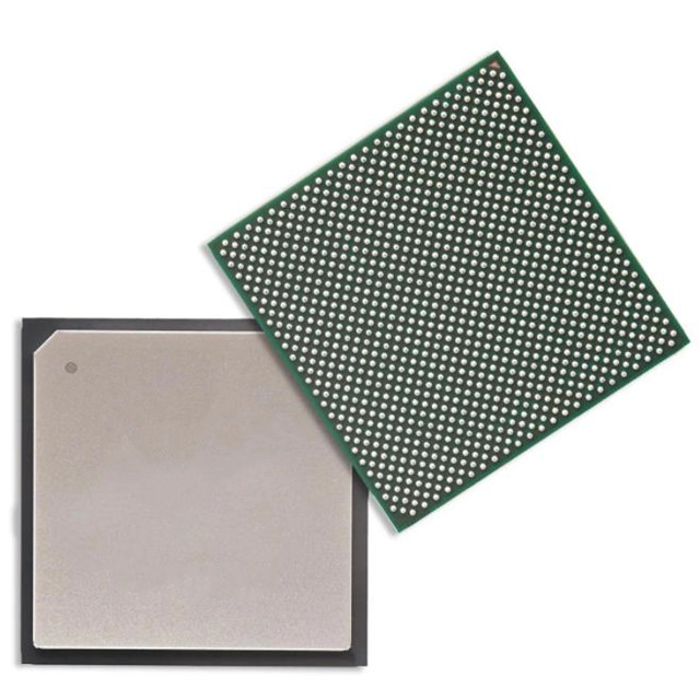 16核，64位（NXP恩智浦）LX2162RE82029B處理器具有16nm FinFET工藝技術(shù) 2GHz 1150-FBGA