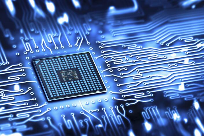 回收藍牙、存儲器、以太網(wǎng)、傳感器、DC/DC、WiFi、IGBT 模塊