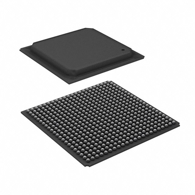 （供應(yīng)）AM3517AZERC 1 核，32 位微處理器 IC，600MHz