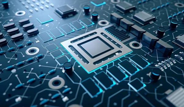收購(gòu)賽靈思 FPGA、英飛凌 SAK 系列、意法半導(dǎo)體 微控制器 MCU