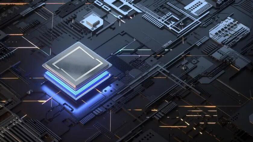 回收存儲(chǔ)器、傳感器、微控制器，回收WIFI，5G芯片