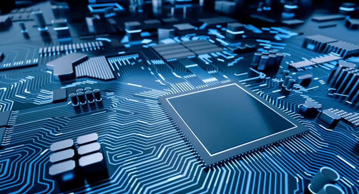 回收 Broadcom 以太網(wǎng) IC、Quectel 無(wú)線通信模塊、TI GaN IC