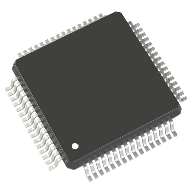 [供應(yīng)] FS32K118LAT0MLHT 32位單核微控制器 IC，64-LQFP