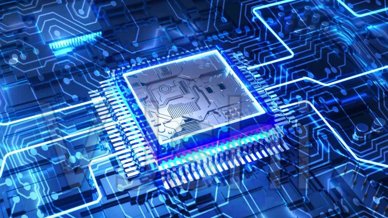 收購(gòu) SiC MOSFET、汽車(chē) IGBT 模塊、5G 模塊、新能源 IC