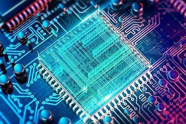 回收汽車(chē) IGBT 模塊、5G 模塊、新能源 IC、WiFi芯片