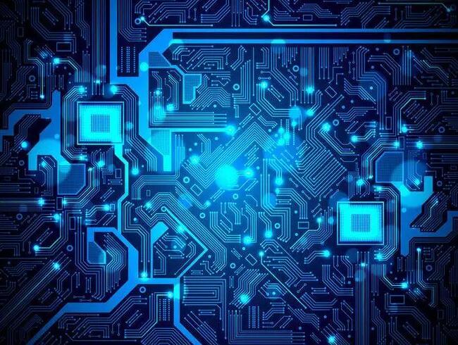 回收物聯(lián)網(wǎng)IC、微控制器IC、IGBT模塊、存儲器、WiFi 6 芯片