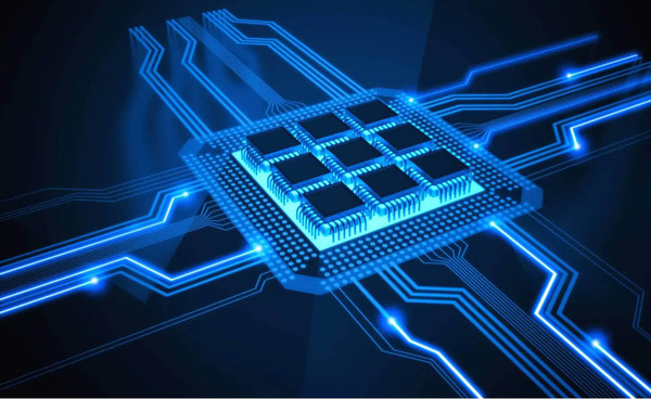 回收Microchip IGBT 晶體管、英飛凌存儲器、Maxim 數(shù)字隔離器