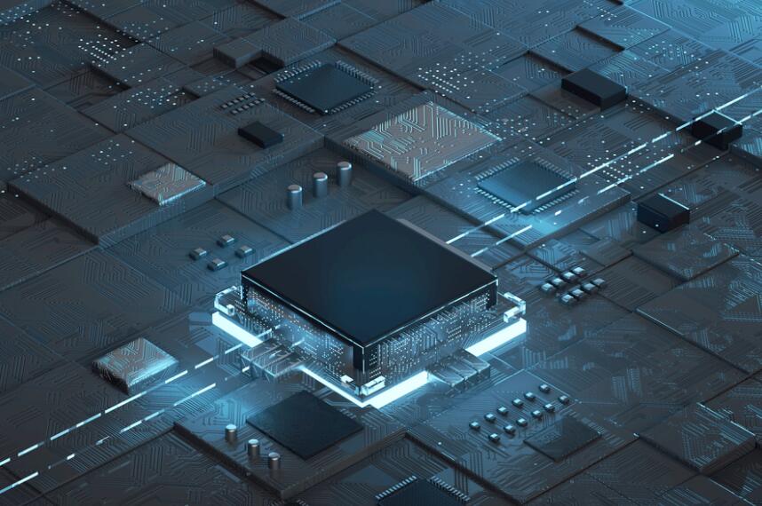 回收5G芯片、新能源IC、物聯(lián)網(wǎng)IC、藍牙IC