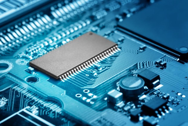 收購(gòu) Microchip 微控制器 MCU、Xilinx FPGA IC、ADI 數(shù)字信號(hào)處理器