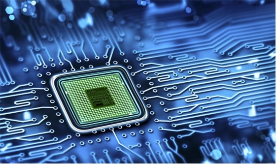 收購(gòu)Intel 嵌入式 FPGA、ADI 嵌入式 DSP、Silicon 嵌入式 MCU