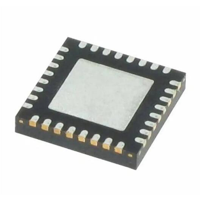 (供應(yīng)，回收）MKL17Z256VFM4R 32 位微控制器 IC，32-VFQFN