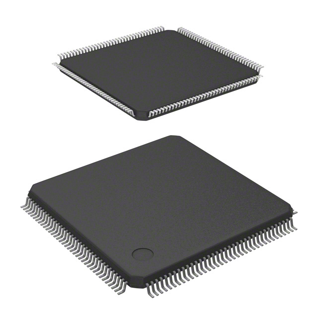 供應(yīng)，回收（ST）32位RISC內(nèi)核 STM32F469ZGT6 微控制器 LQFP144