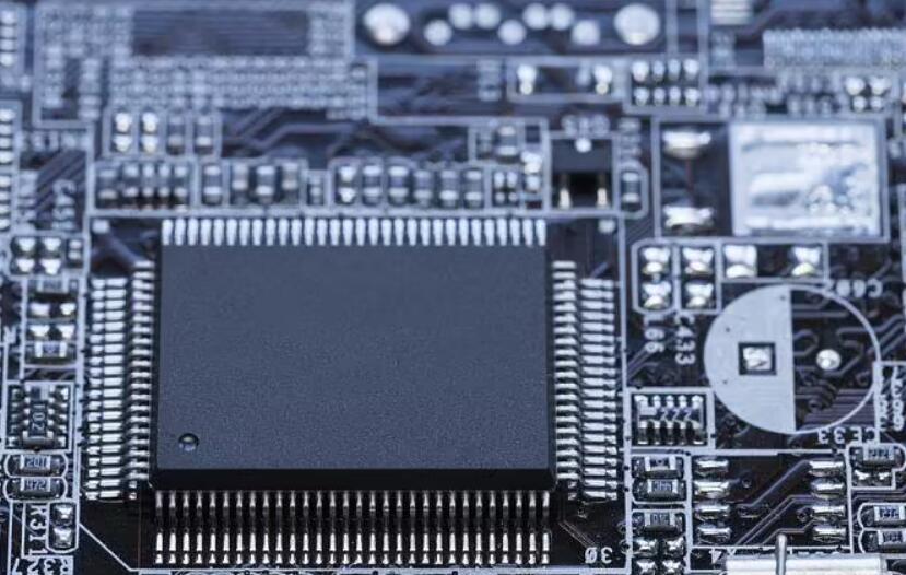 回收新能源IC、物聯(lián)網(wǎng)IC、汽車芯片、WiFi 6 芯片