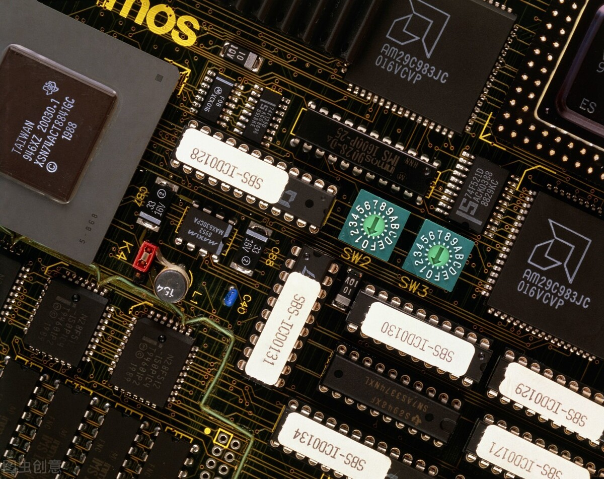 回收電子IC，氮化鎵芯片，碳化硅MOSFET，車規(guī)級MOSFET，汽車IGBT