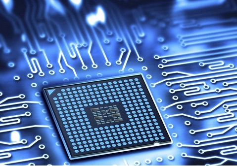 收購 ST MCU 系列、Xilinx FPGA 系列、Microchip 以太網(wǎng)系列