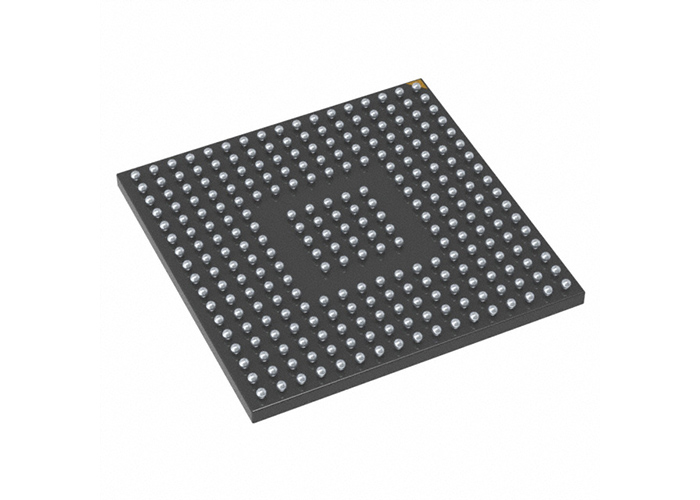 （供應(yīng)，回收）STM32H723ZET6 32 位微控制器 IC，高達(dá) 1 MB 閃存
