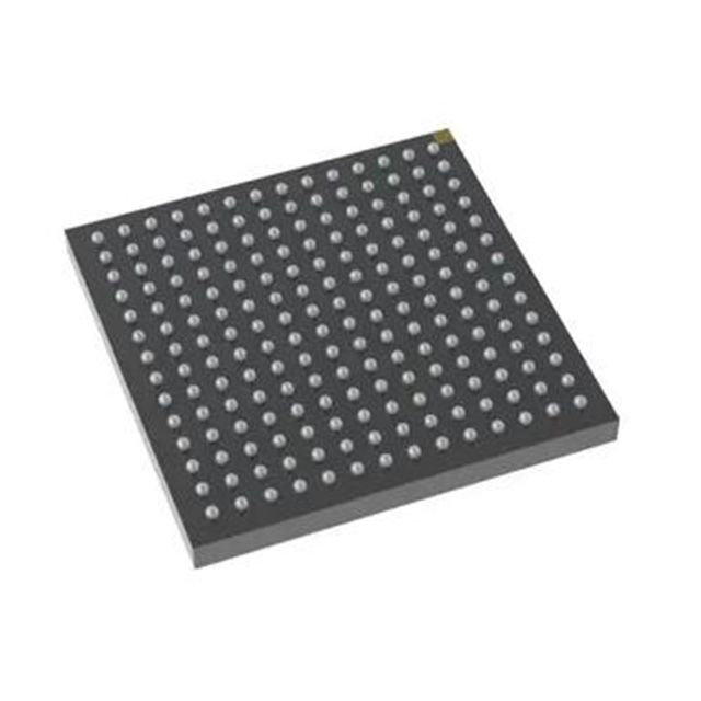 [供應(yīng)，回收] STM32H733VGH6 (ST) 32 位微控制器，100-TFBGA