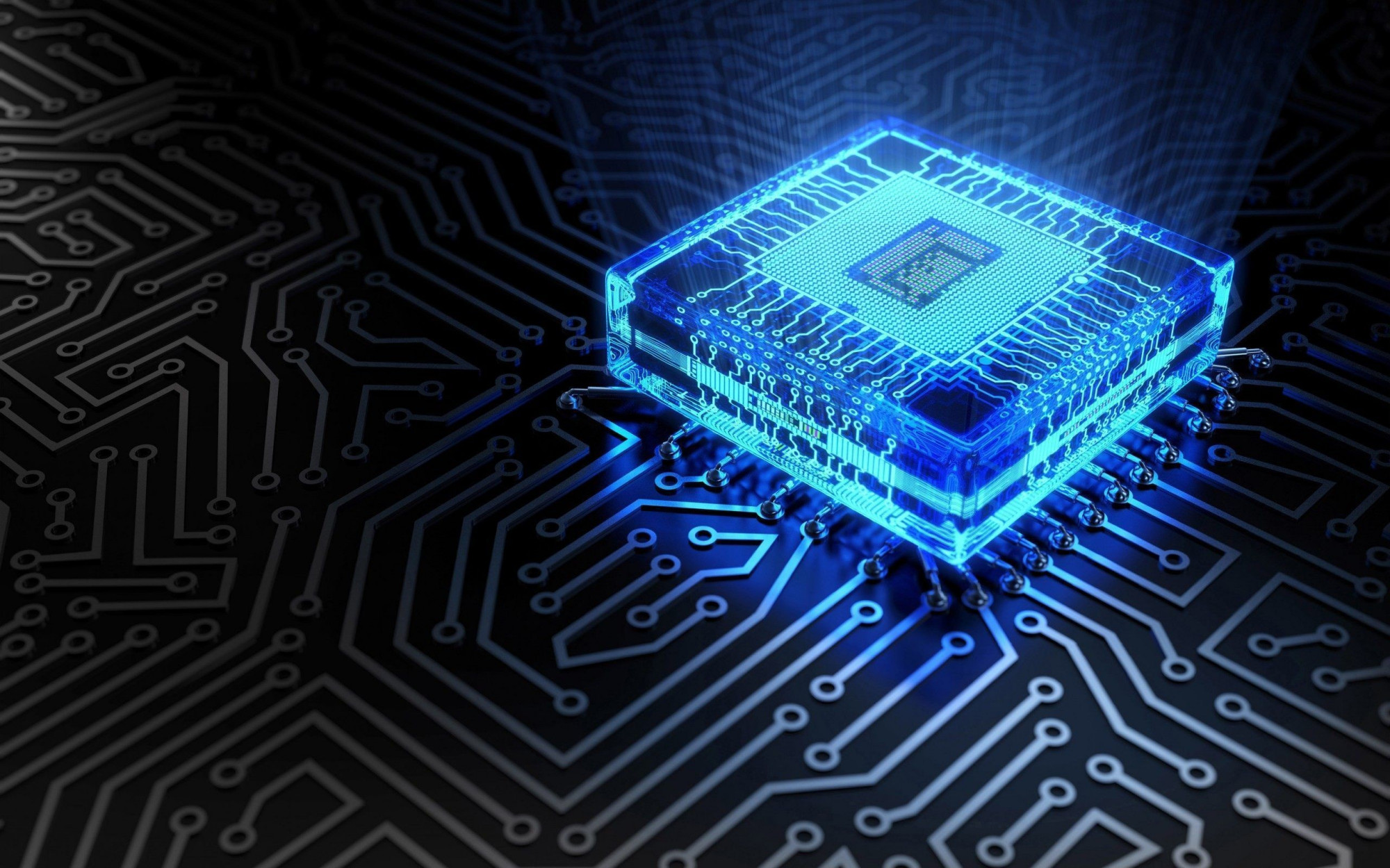 回收英飛凌 IGBT 模塊、美光內(nèi)存、萊迪思 FPGA 芯片