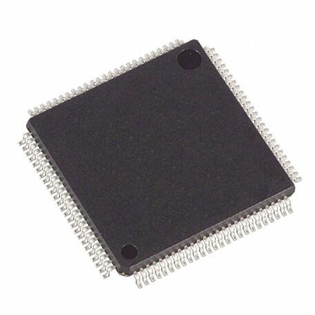 供應(yīng)，回收 (ST) 高性能 STM32H735IGT6 32位微控制器，176-LQFP