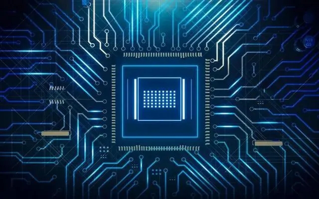 收購(gòu) 模數(shù)轉(zhuǎn)換器、汽車 IGBT 模塊、微控制器 MCU
