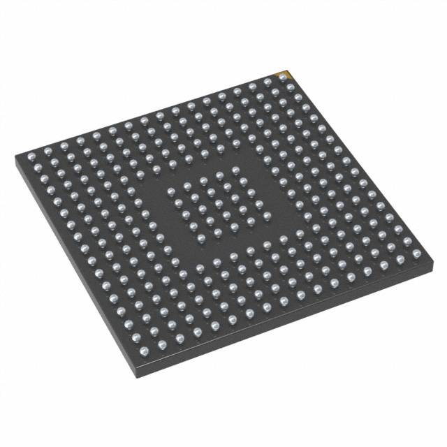 （供應(yīng)，回收）STM32H735IGK6 微控制器 IC 201-UFBGA