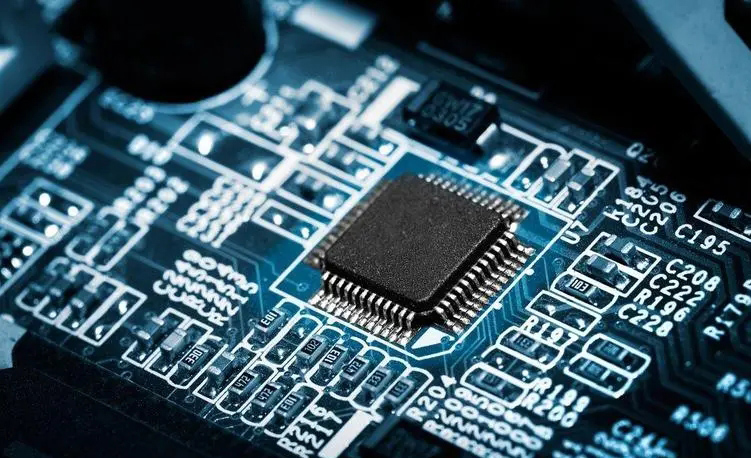 收購 Microchip 微控制器、TI 電源管理、Allegro 電機(jī)驅(qū)動(dòng)器