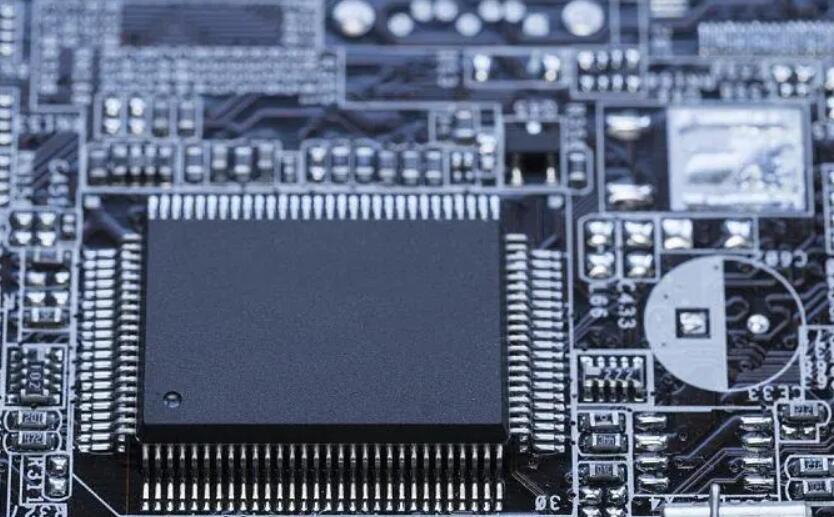回收以太網(wǎng)、傳感器、IGBT 模塊、DC/DC、WiFi 6 芯片