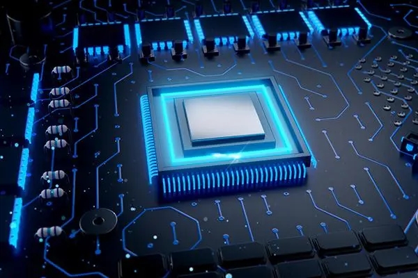 收購NXP壓力傳感器、Intel復(fù)雜可編程邏輯器件、ST微處理器