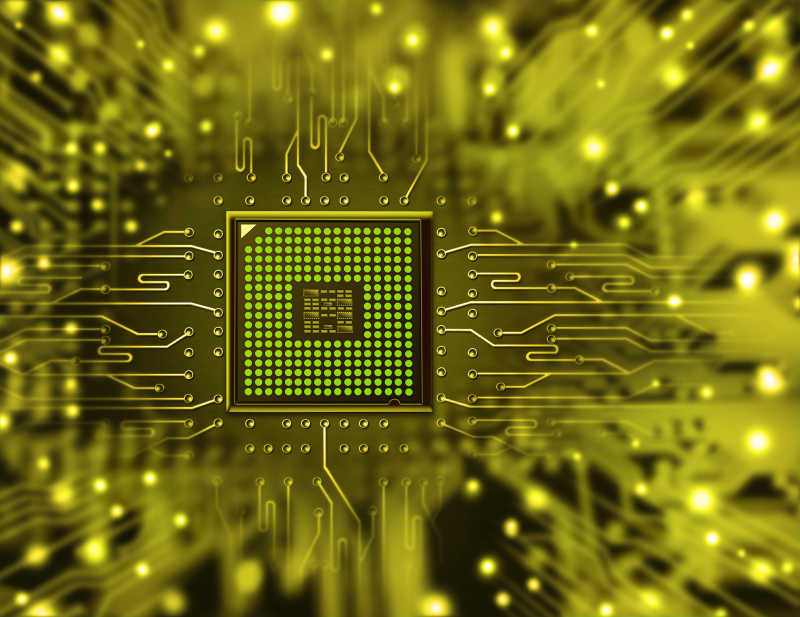 回收MOSFET，碳化硅MOSFET，回收IGBT，汽車IGBT，回收以太網(wǎng)，千兆以太網(wǎng)