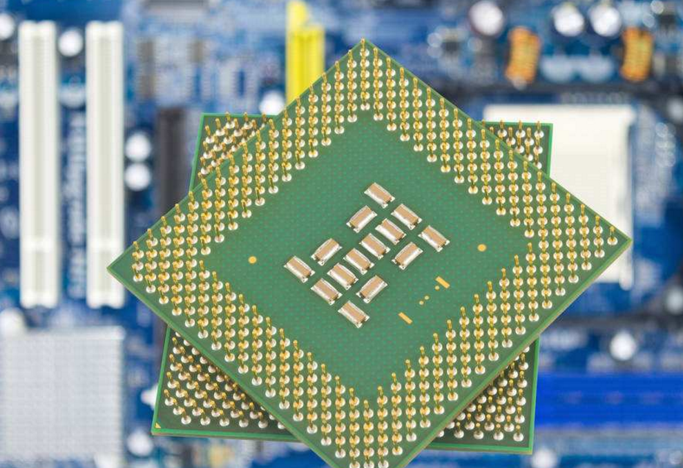 專業(yè)回收，回收電子芯片，回收手機(jī)IC，回收FPGA IC，回收藍(lán)牙IC