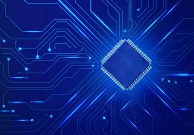 收購微控制器 MCU、存儲(chǔ)器、傳感器、收發(fā)器、以太網(wǎng)