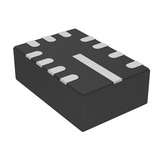 （回收TI芯片）LMR33620APCQRNXRQ1 汽車類 3.8V 至 36V、2A 同步降壓轉(zhuǎn)換器