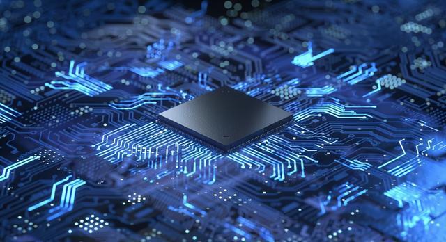 收購Lattice 射頻無線 IC、NXP MOSFET 晶體管、ADI 編碼器