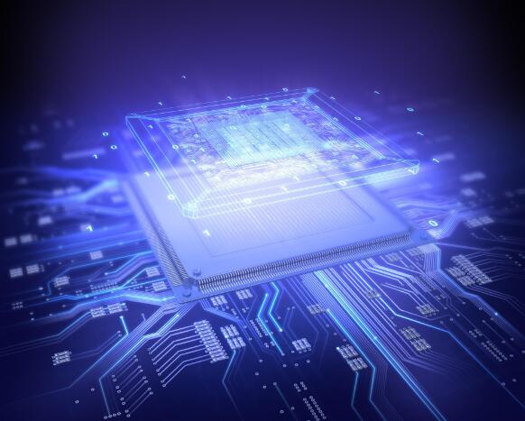 收購 FPGA 芯片、LED 驅(qū)動(dòng)器 IC、DC DC 控制器、MCU、傳感器
