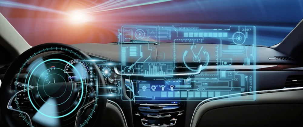 高價(jià)收購車載芯片：汽車MCU、汽車IGBT、汽車LED，汽車?yán)走_(dá)傳感器等