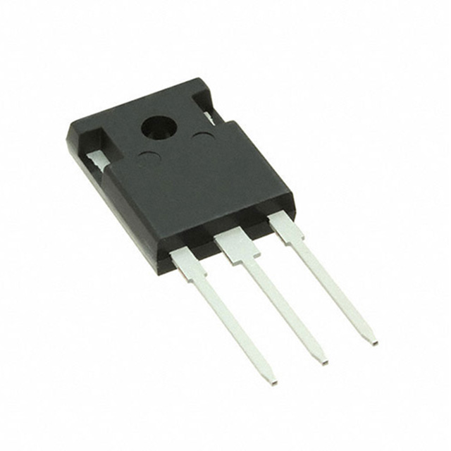 [供應(yīng)，回收] IKW75N60TFKSA1 單通道 IGBT 晶體管，TO-247-3，溝槽型場(chǎng)截止