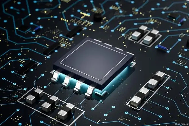 回收Infineon 存儲(chǔ)器、Microchip 晶體管、Maxim 數(shù)字隔離器