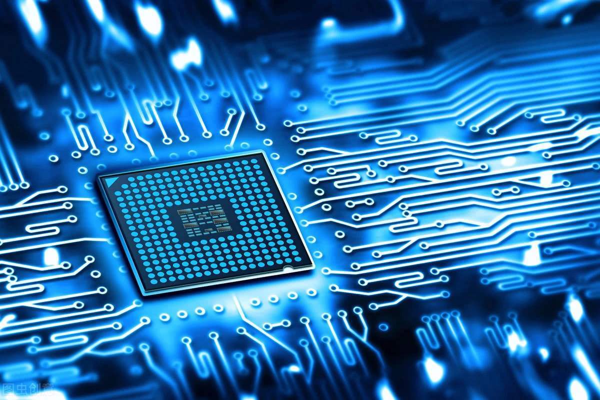 回收 TI 收發(fā)器、Bosch 運動傳感器、Broadcom 光學傳感器