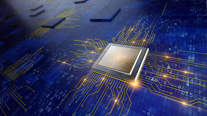 回收 Maxim 模擬開關、ADI 數(shù)模轉換器、Broadcom 光學傳感器