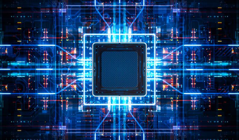 收購 ST 微控制器 MCU、TI LED 驅動器 IC、NXP 微處理器、ON IGBT 晶體管